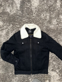 Veste Zara Homme