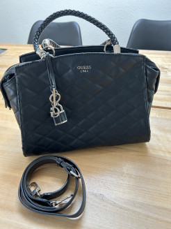 Guess handbag