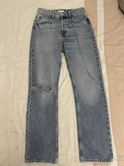 Jeans H&M