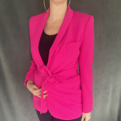 Blazer Zara