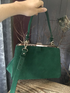 Zara bag