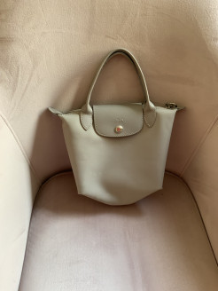 Longchamp Small Bag