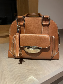 Lancel Handtasche -Model Adjani