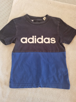 adidas T-Shirt