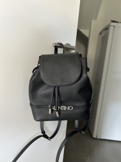 Valentino backpack