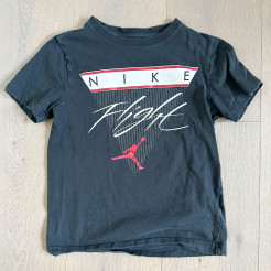 T-shirt Jordan 128-134