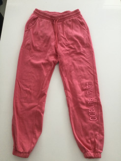 Jogging trousers