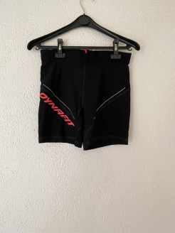 DYNAFIT Sportshorts