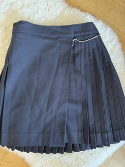 Skirt the Kooples size 36