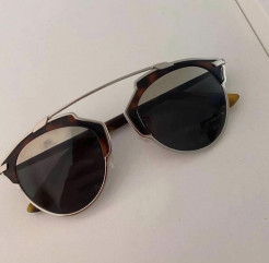 Dior sunglasses