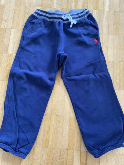 Jogging trousers