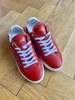 Zadig&Voltaire Sneaker 36