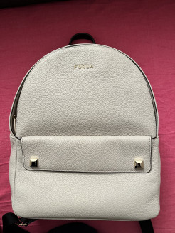 Furla backpack