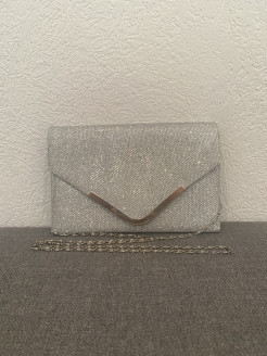 Pochette