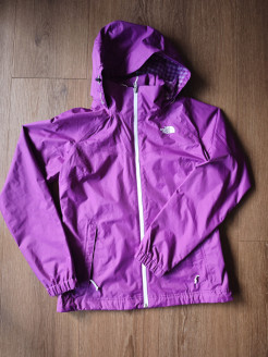 Imperméable The North Face