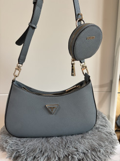 Sac Guess bandoulière