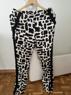 tara jarmon trousers