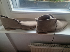 For sale boots