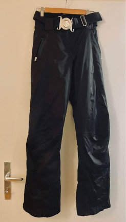 Ski pants/ pantalon de ski