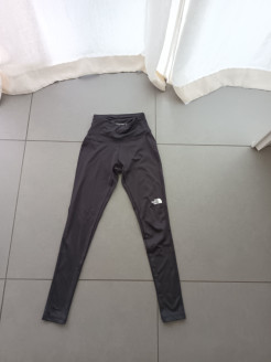 THE NORTH FACE XS leggings