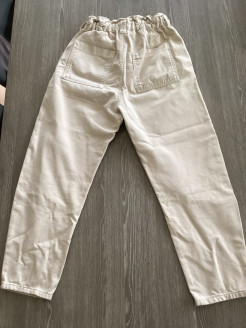 Zara jeans 36