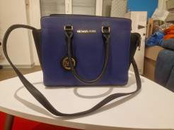 Borsa Micheal Kors