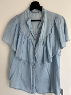 Pull&Bear shirt