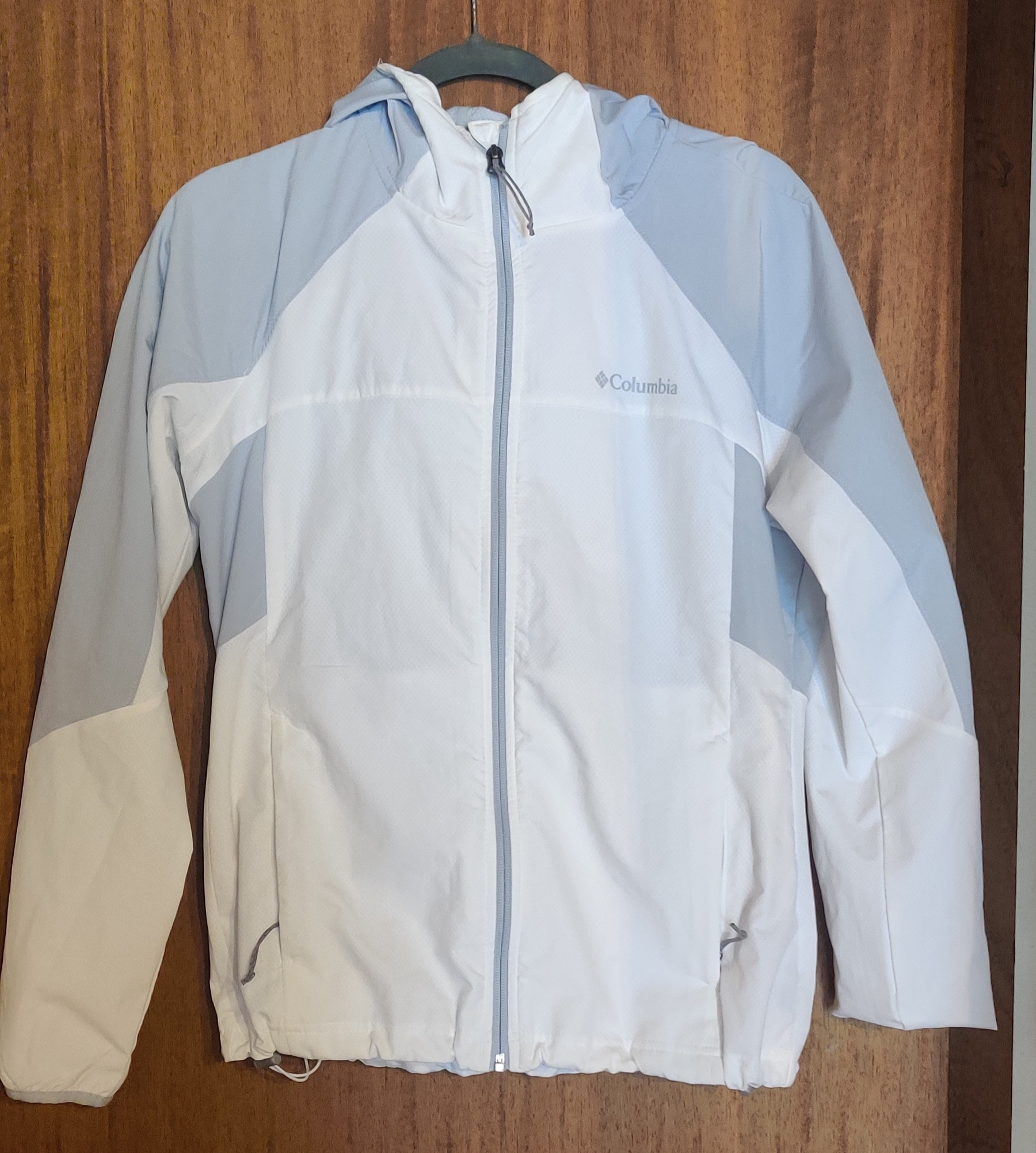 Columbia Softshell-Jacke