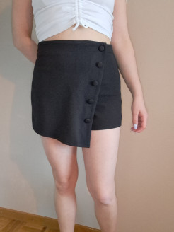 Skirt/shorts