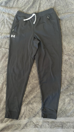 Under Armour  Loose YXL/JTG/EG