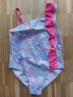 Maillot de bain