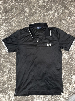 Polo Sergio Taccini