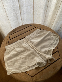 Shorts Größe M. GAP