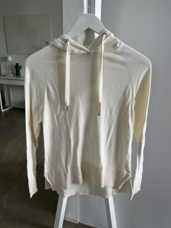 Pull, neuf - Esprit - Taille S