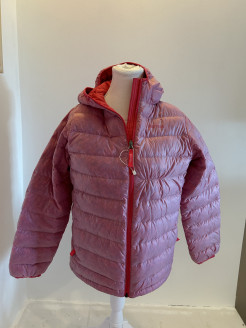 Veste Marmot fille