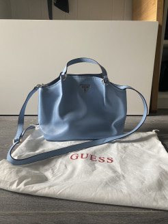 Sac GUESS 