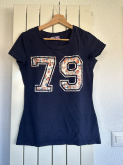 Tshirt - taille S