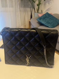 Tasche Yves saint Laurent