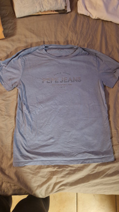 Pepe Jeans T-shirt