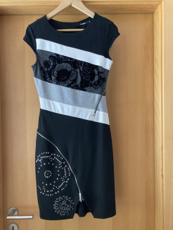 Robe Desigual S