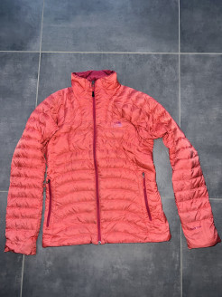 The North Face Midseason-Jacke