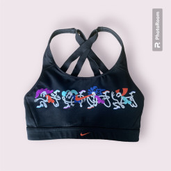 Nike S Sports Bra