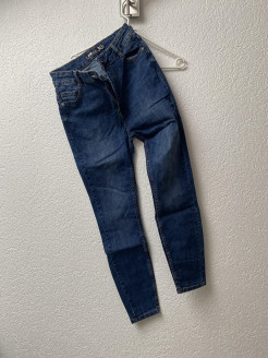 Jeans taille 36