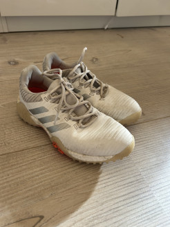 adidas Golfschuhe