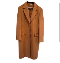 Manteau Max Mara