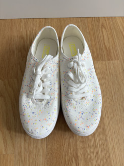 Sneakers Keds