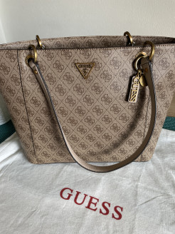 Sac Guess