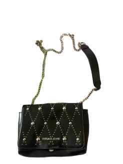 Versace Jeans women's handbag