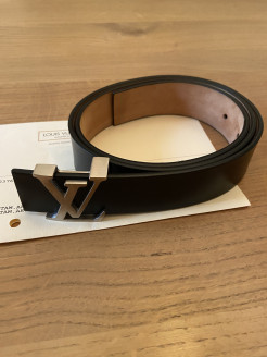 Louis Vuitton Belt 80cm