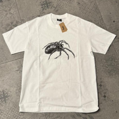 Stussy Spider Tee - L